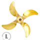 MS-Propeller-Serie-158-4Bl-40-L-M4-rb158-06_b_0