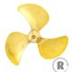 MS-Propeller-Serie-160-3Bl-30-R-M4-rb160-01_b_0