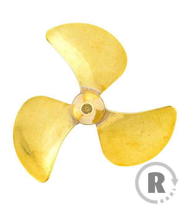 MS-Propeller-Serie-160-3Bl-30-R-M4-rb160-01_b_0