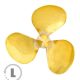MS-Propeller-Serie-162-3Bl-20-L-M2-rb162-02_b_0