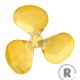 MS-Propeller-Serie-162-3Bl-20-R-M2-rb162-01_b_0