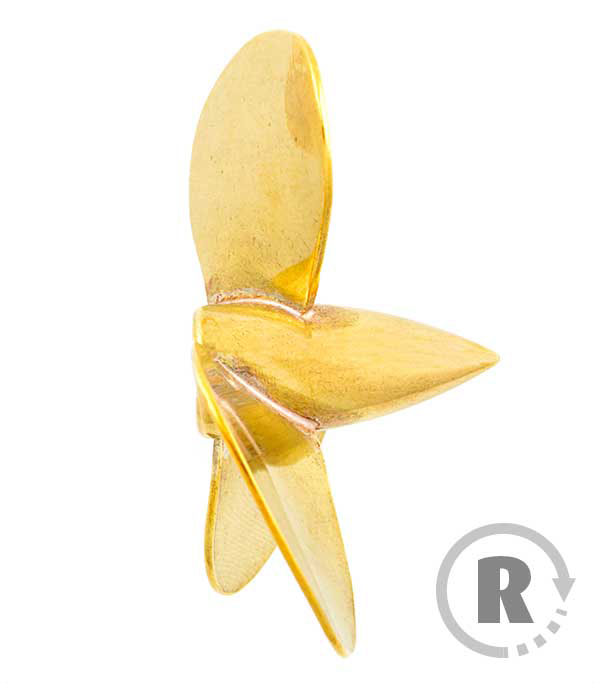 MS-Propeller-Serie-162-3Bl-20-R-M2-rb162-01_b_1