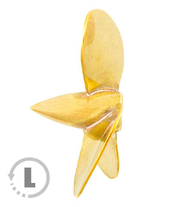 MS-Propeller-Serie-162-3Bl-20-L-M2-rb162-02_b_1