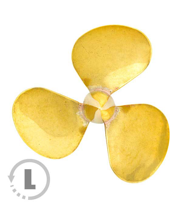 MS-Propeller-Serie-162-3Bl-20-L-M2-rb162-02_b_0