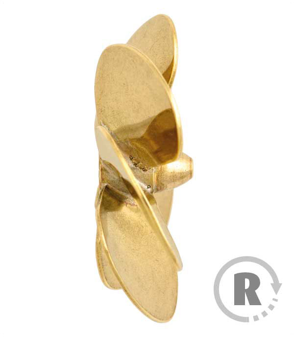 MS-Propeller-Serie-163-6Bl-20-R-M2-rb163-01_b_1