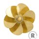 MS-Propeller-Serie-163-6Bl-20-R-M2-rb163-01_b_0