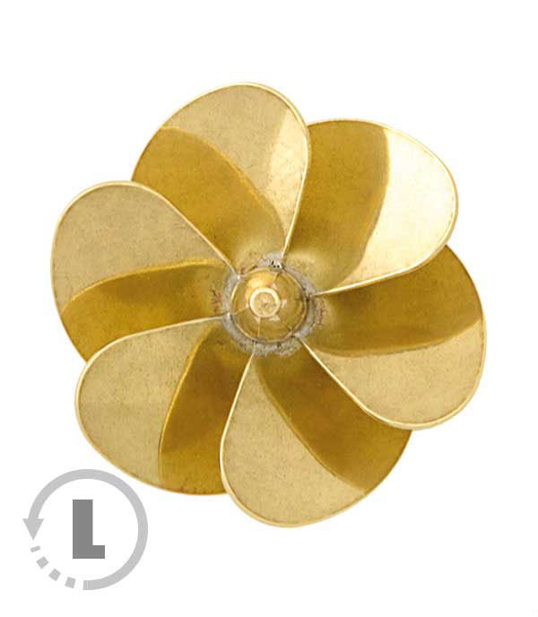 MS-Propeller-Serie-163-6Bl-20-L-M2-rb163-02_b_0