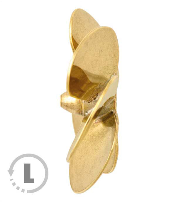 MS-Propeller-Serie-163-6Bl-20-L-M2-rb163-02_b_1