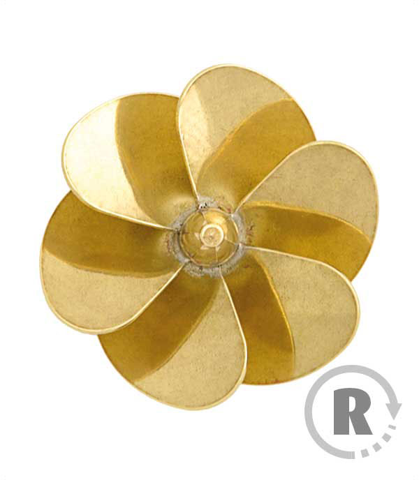 MS-Propeller-Serie-163-6Bl-20-R-M2-rb163-01_b_0