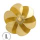 MS-Propeller-Serie-163-6Bl-20-L-M2-rb163-02_b_0