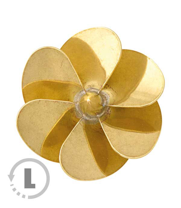 MS-Propeller-Serie-164-6Bl-20-L-M2-rb164-02_b_0