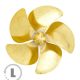 MS-Propeller-Serie-168-5Bl-20-L-M2-rb168-02_b_0