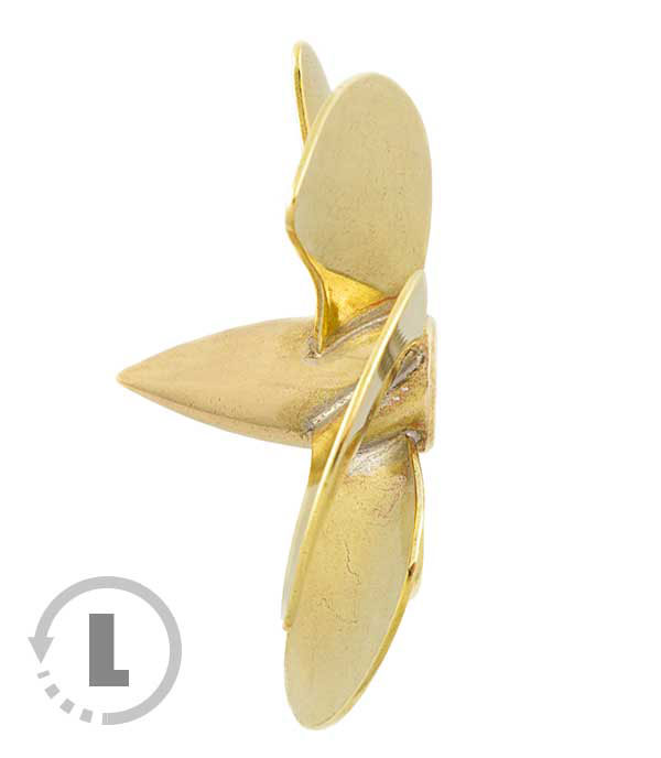 MS-Propeller-Serie-168-5Bl-20-L-M2-rb168-02_b_1