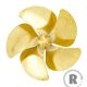 MS-Propeller-Serie-168-5Bl-20-R-M2-rb168-01_b_0