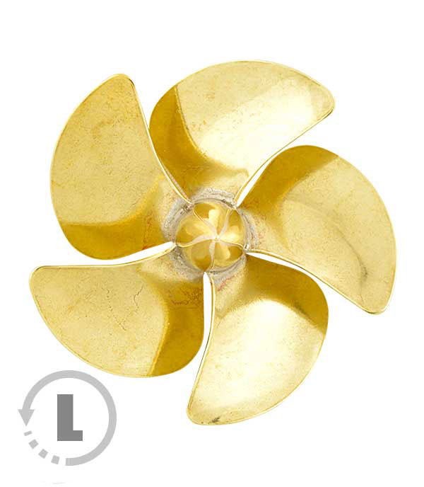 MS-Propeller-Serie-168-5Bl-20-L-M2-rb168-02_b_0