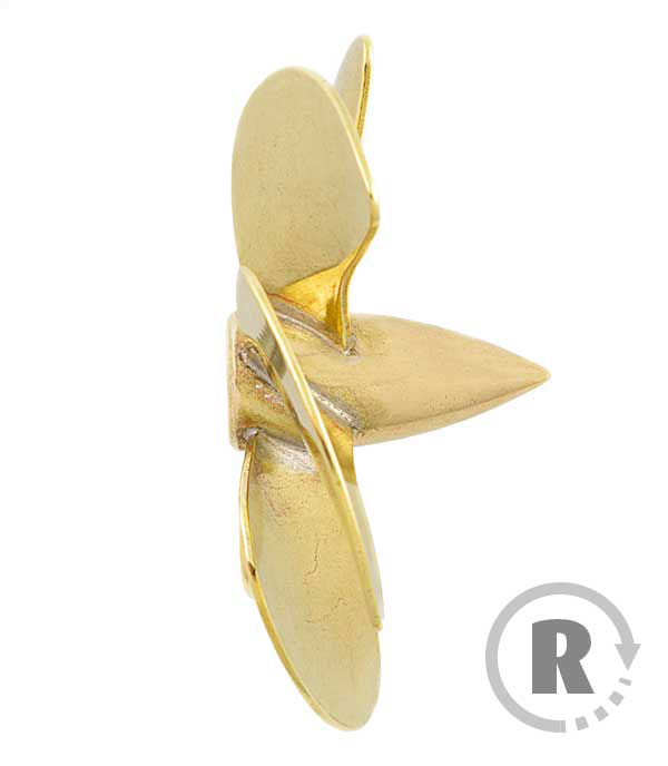MS-Propeller-Serie-168-5Bl-20-R-M2-rb168-01_b_1