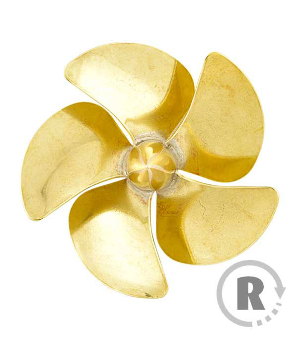 MS-Propeller-Serie-168-5Bl-20-R-M2-rb168-01_b_0