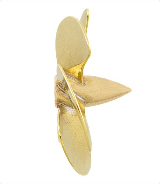 MS-Propeller-Serie-168-5Bl-35-R-M3-rb168-13a_b_1