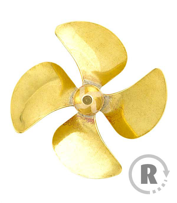 MS-Propeller-Serie-170-4Bl-25-R-M3-rb170-01_b_0