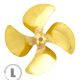 MS-Propeller-Serie-170-4Bl-25-L-M3-rb170-02_b_0