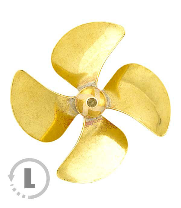 MS-Propeller-Serie-170-4Bl-25-L-M3-rb170-02_b_0