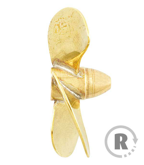 MS-Propeller-Serie-170-4Bl-25-R-M3-rb170-01_b_1