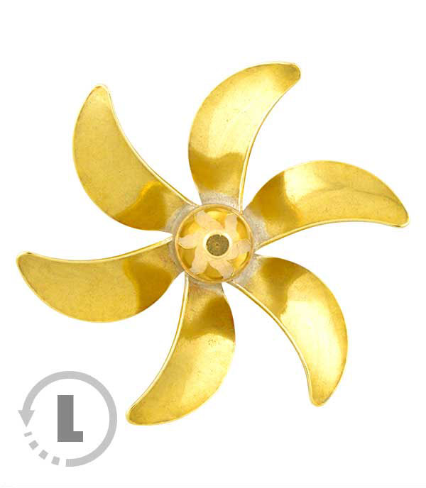 MS-Propeller-Serie-172-6Bl-40-L-M4-rb172-06_b_0