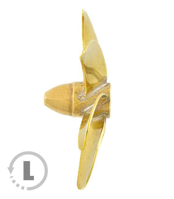 MS-Propeller-Serie-172-6Bl-40-L-M4-rb172-06_b_1