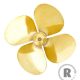 MS-Propeller-Serie-174-4Bl-30-R-M4-rb174-01_b_0