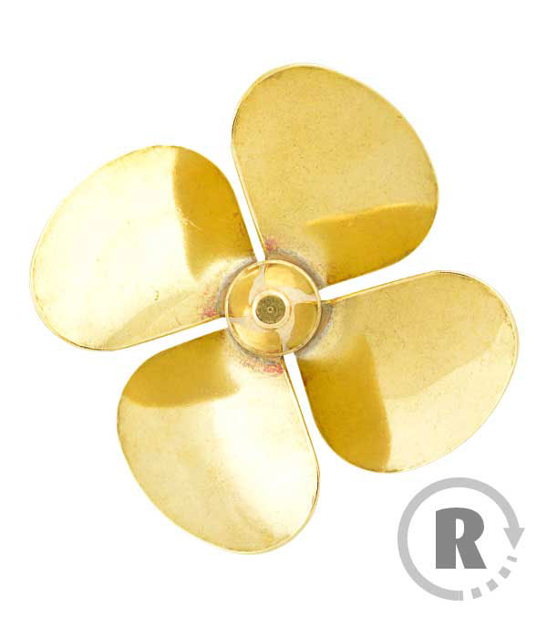 MS-Propeller-Serie-174-4Bl-30-R-M4-rb174-01_b_0