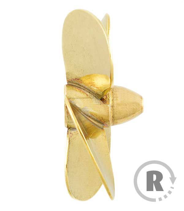 MS-Propeller-Serie-174-4Bl-30-R-M4-rb174-01_b_1