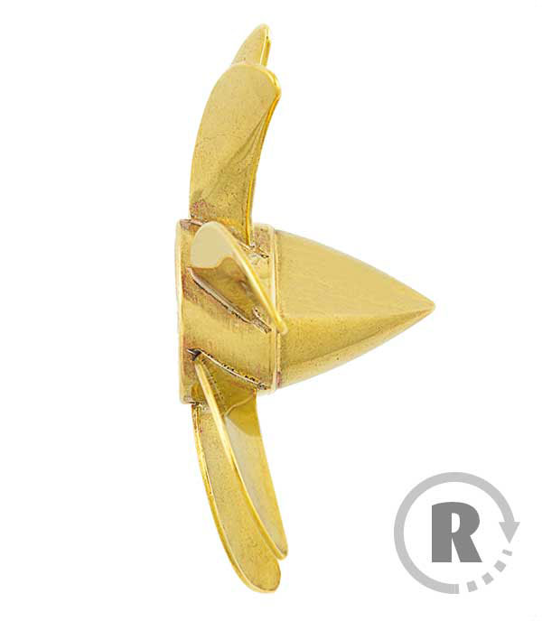 MS-Propeller-Serie-179-7Bl-53-R-M5-rb179-13_b_1