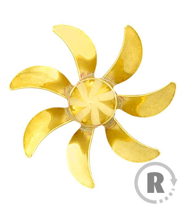 MS-Propeller-Serie-179-7Bl-53-R-M5-rb179-13_b_0