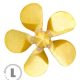 MS-Propeller-Serie-181-5Bl-55-L-M4-rb181-14_b_0