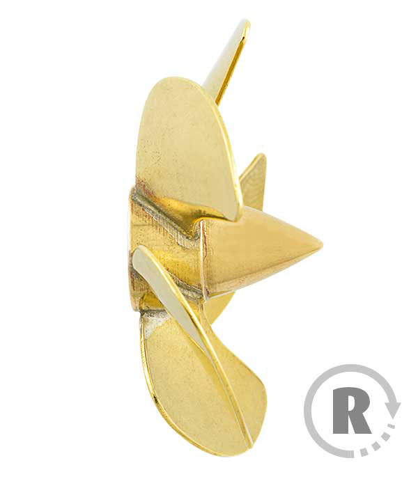 MS-Propeller-Serie-183-5Bl-55-R-M4-rb183-13_b_1