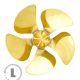 MS-Propeller-Serie-183-5Bl-55-L-M4-rb183-14_b_0