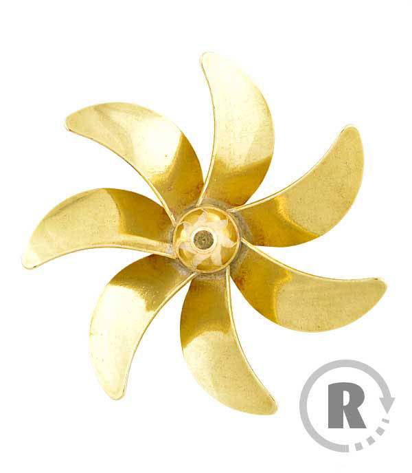 MS-Propeller-Serie-185-7Bl-40-R-M4-rb185-05_b_0