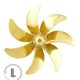 MS-Propeller-Serie-185-7Bl-40-L-M4-rb185-06_b_0