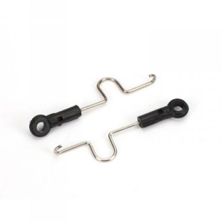 Screenshot 2025-06-04 123317.jpg