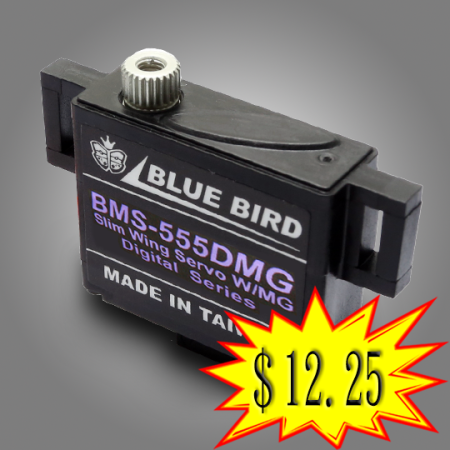 20210325164831mqhpv1