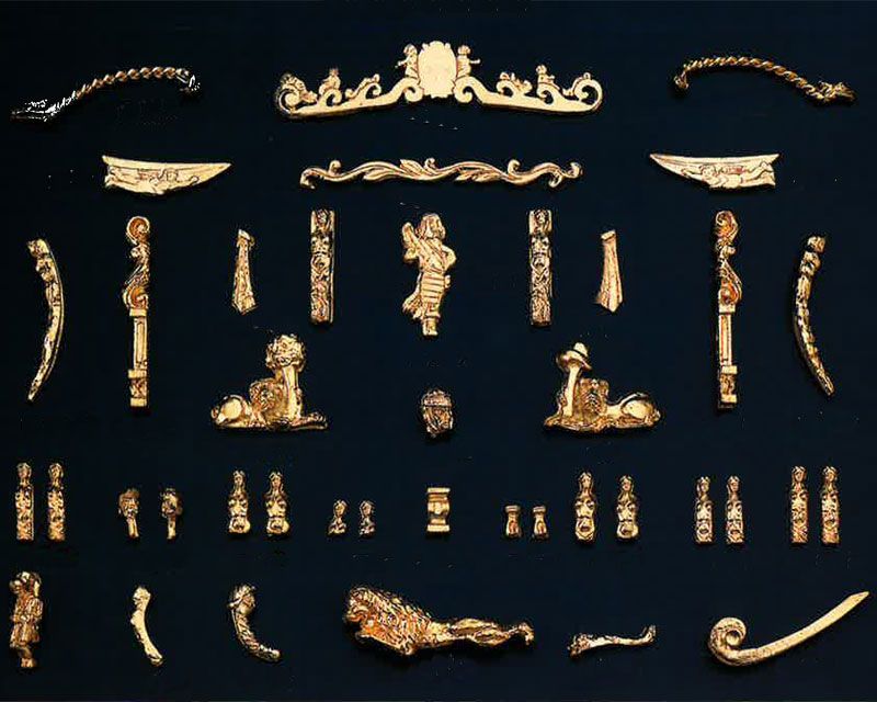 Met-Gussbeschlagteiles-Prins-Will-62440_b_0