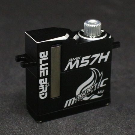 20220120170050afd4w1