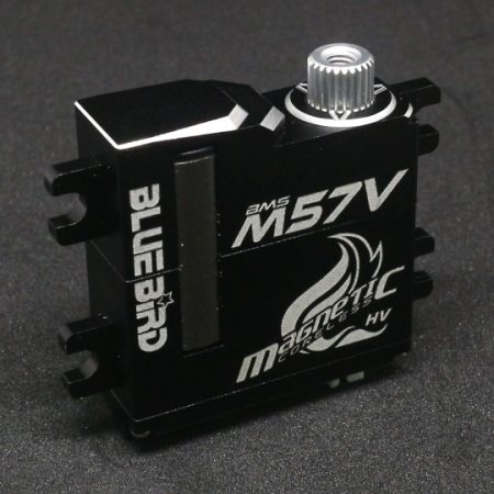 20211001163448u3dkl1