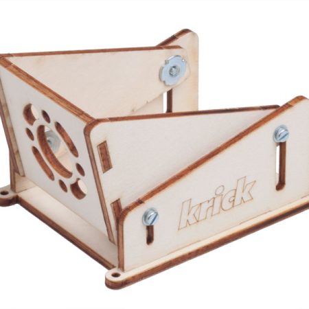 Motortraeger-900-Schiffsmodelle-verstellbar-63926_b_0