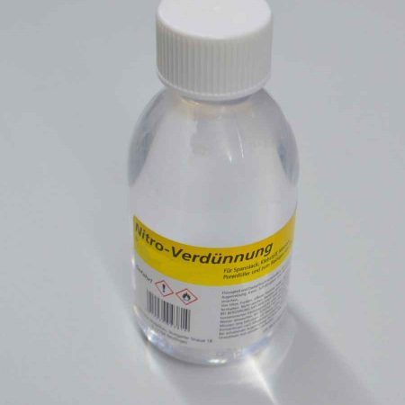 Nitroverduennung-100ml-Aeronaut-7675-01-AN767501_b_0.JPG