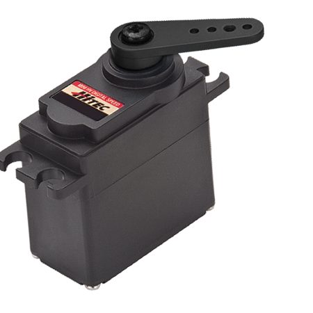 114585-hitec-servo-hs-5585mh-01.jpg