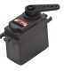 114585-hitec-servo-hs-5585mh-01.jpg