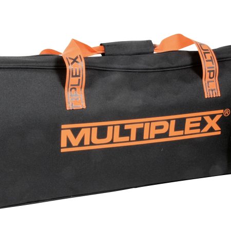 1-01635-multiplex-fl%C3%A4chentasche-funcub-ng-01.jpg