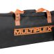 1-01635-multiplex-fl%C3%A4chentasche-funcub-ng-01.jpg