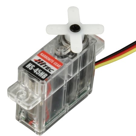 112045-hitec-servo-hs-45hb-01.jpg